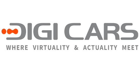 digicars auto trading|DIGI CARS dealership in Sandton .